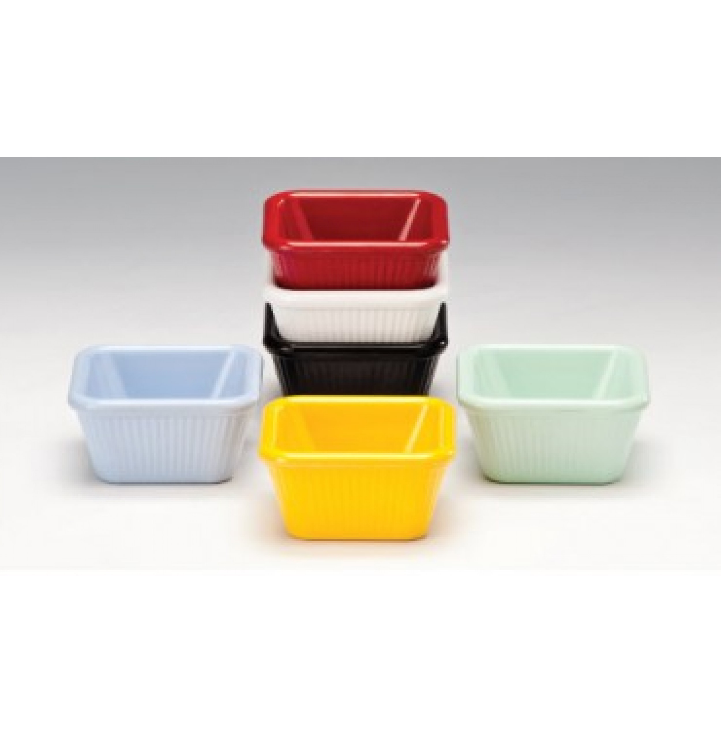 MINI SOSLUK REÇELLİK Ø 7 X H:3 Cm